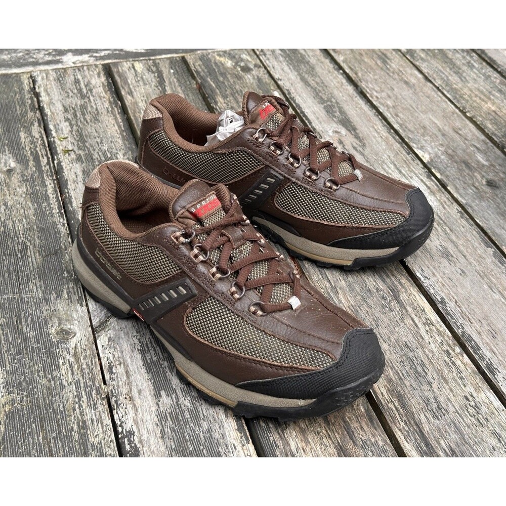 Spring Boost Women's B-Walk DORSI Technology Walking Shoes Size 9 / 40 EU